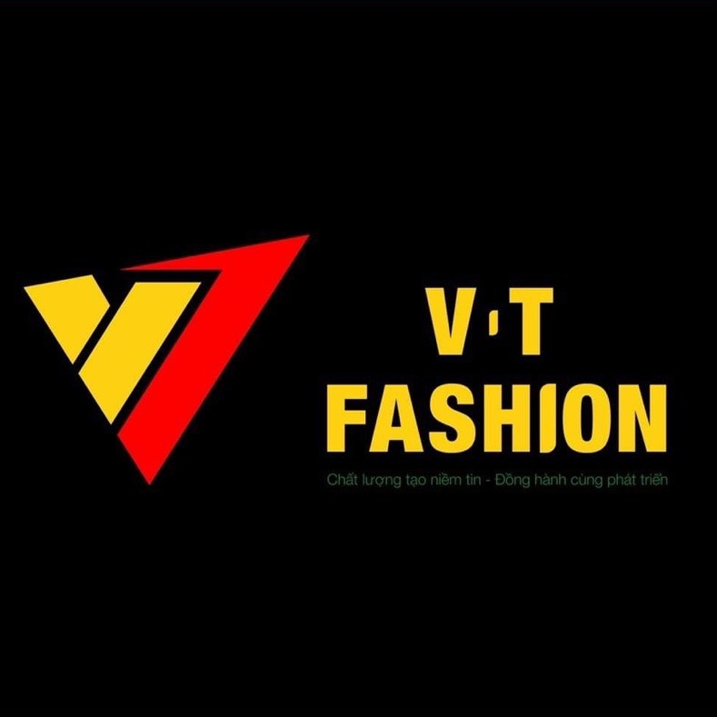 VT Fashion